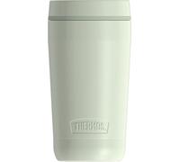 Guardian Collection by THERMOS Stainless Steel Tumbler 12 Ounce, Matcha Green