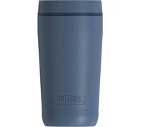 Guardian Collection by THERMOS Stainless Steel Tumbler 12 Ounce, Slate