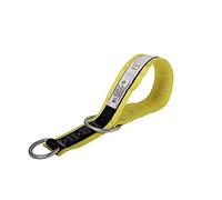 Guardian Fall Protection 10785 Premium 3-Foot Cross-Arm Straps with Large and Small D-Rings by Guardian Fall Protection