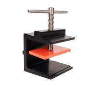 Guardian Fall Protection 10808 Ladder Stability Anchor Includes 2-Foot and 3-Foot Strap