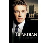 Guardian - Guardian: Final Season [DVD] [Region 1] [US Import] [NTSC]