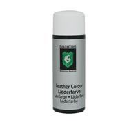 Guardian Guardian leather dye 150 ml Black 024