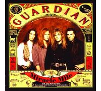 Guardian - Miracle Mile