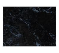 Guardian Neptune 1000 Mega PVC Bathroom Panel / Wet Wall Colour: Black Neptune 1000 Mega PVC Bathroom Panel / Wet Wall 1m x 2.4m x 10mm