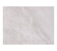 Guardian Neptune 1000 Mega PVC Bathroom Panel / Wet Wall Colour: Grey Neptune 1000 Mega PVC Bathroom Panel / Wet Wall 1m x 2.4m x 10mm