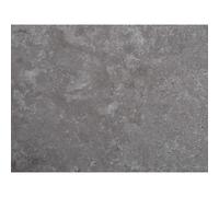 Guardian Neptune 1000 Mega PVC Bathroom Panel / Wet Wall Colour: Grey Neptune 1000 Mega PVC Bathroom Panel / Wet Wall 1m x 2.4m x 10mm