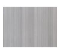 Guardian Neptune 1000 Mega PVC Bathroom Panel / Wet Wall Colour: Matt Neptune 1000 Mega PVC Bathroom Panel / Wet Wall 1m x 2.4m x 10mm