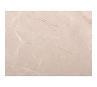 Guardian Neptune 1000 Mega PVC Bathroom Panel / Wet Wall Colour: Matt Neptune 1000 Mega PVC Bathroom Panel / Wet Wall 1m x 2.4m x 10mm