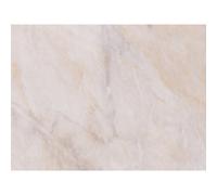 Guardian Neptune 1000 Mega PVC Bathroom Panel / Wet Wall Colour: Perga Neptune 1000 Mega PVC Bathroom Panel / Wet Wall 1m x 2.4m x 10mm