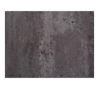 Guardian Neptune 1000 Mega PVC Bathroom Panel / Wet Wall Colour: Retro Neptune 1000 Mega PVC Bathroom Panel / Wet Wall 1m x 2.4m x 10mm
