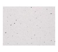 Guardian Neptune 1000 Mega PVC Bathroom Panel / Wet Wall Colour: White Neptune 1000 Mega PVC Bathroom Panel / Wet Wall 1m x 2.4m x 10mm