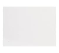 Guardian Neptune 1000 Mega PVC Bathroom Panel / Wet Wall Colour: White Neptune 1000 Mega PVC Bathroom Panel / Wet Wall 1m x 2.4m x 10mm