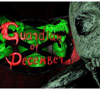 Guardian of December PC Steam CD Key