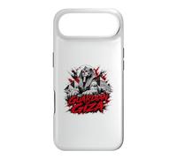 Guardian Of Giza Egyptian Sphinx Pyramids Case for iPhone Air