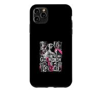 Guardian Of Giza Sphinx Egypt Pyramid Case for iPhone 11 Pro Max