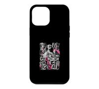 Guardian Of Giza Sphinx Egypt Pyramid Case for iPhone 12 Pro Max