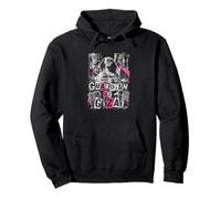 Guardian Of Giza Sphinx Egypt Pyramid Pullover Hoodie