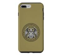 Guardian of the Celestial Realm Case for iPhone 7 Plus/8 Plus