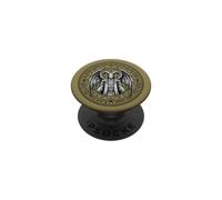 Guardian of the Celestial Realm PopSockets Adhesive PopGrip