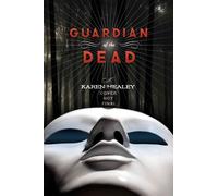 Guardian of the Dead