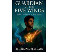 Guardian of the Five Winds