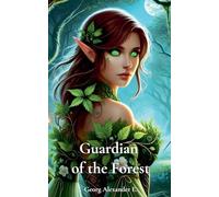Guardian of the Forest
