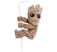 Guardian Of The Galaxy 2-Inch "Scalers Groot" Figure
