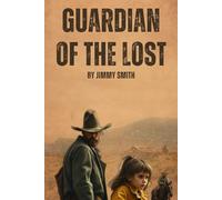 Guardian of the Lost