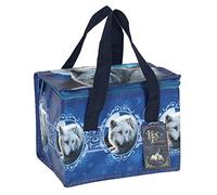 Guardian of The North Cooler Bag by Lisa Parker