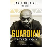 Guardian of the Streets