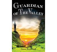 Guardian of The Valley