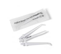Guardian Projet 101 Disposable Ear Irrigator Tips (Pack of 100) (190.60.100)