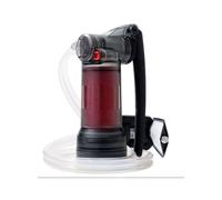 Guardian Purifier