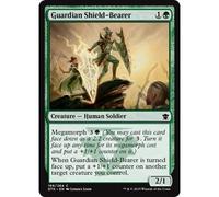 Guardian Shield-Bearer | Dragons of Tarkir