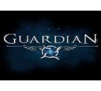 Guardian Steam CD Key