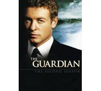 The Guardian: Season 2