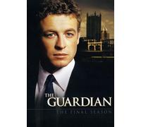 Guardian - The Guardian: The Third Season (The Final Season) [New DVD] Widescree