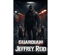Guardian: The Railroad