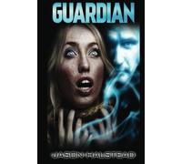 Guardian: Volume 5 (The Lost Girls)