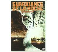 Guardianes de la Noche
