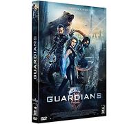 Guardians