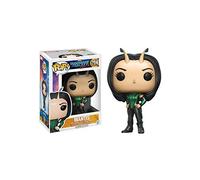 Guardians O/T Galaxy 2 12778 "Pop! Bobble Mantis" Figure