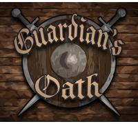 Guardian's Oath Steam CD Key
