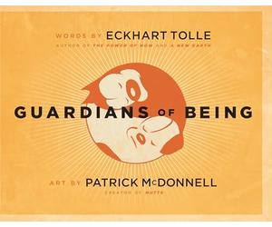 Guardians of Being