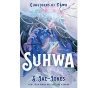 Guardians of Dawn - Suhwa