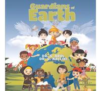 Guardians of Earth