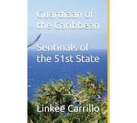 Guardians of the caribbean