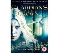 Guardians Of The Crown