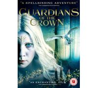 Guardians of the Crown