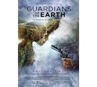 Guardians Of The Earth